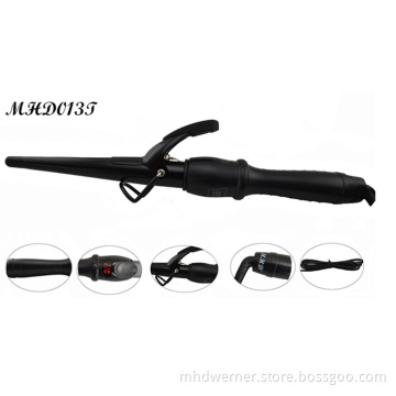 free shipping MHD-013T hair curler